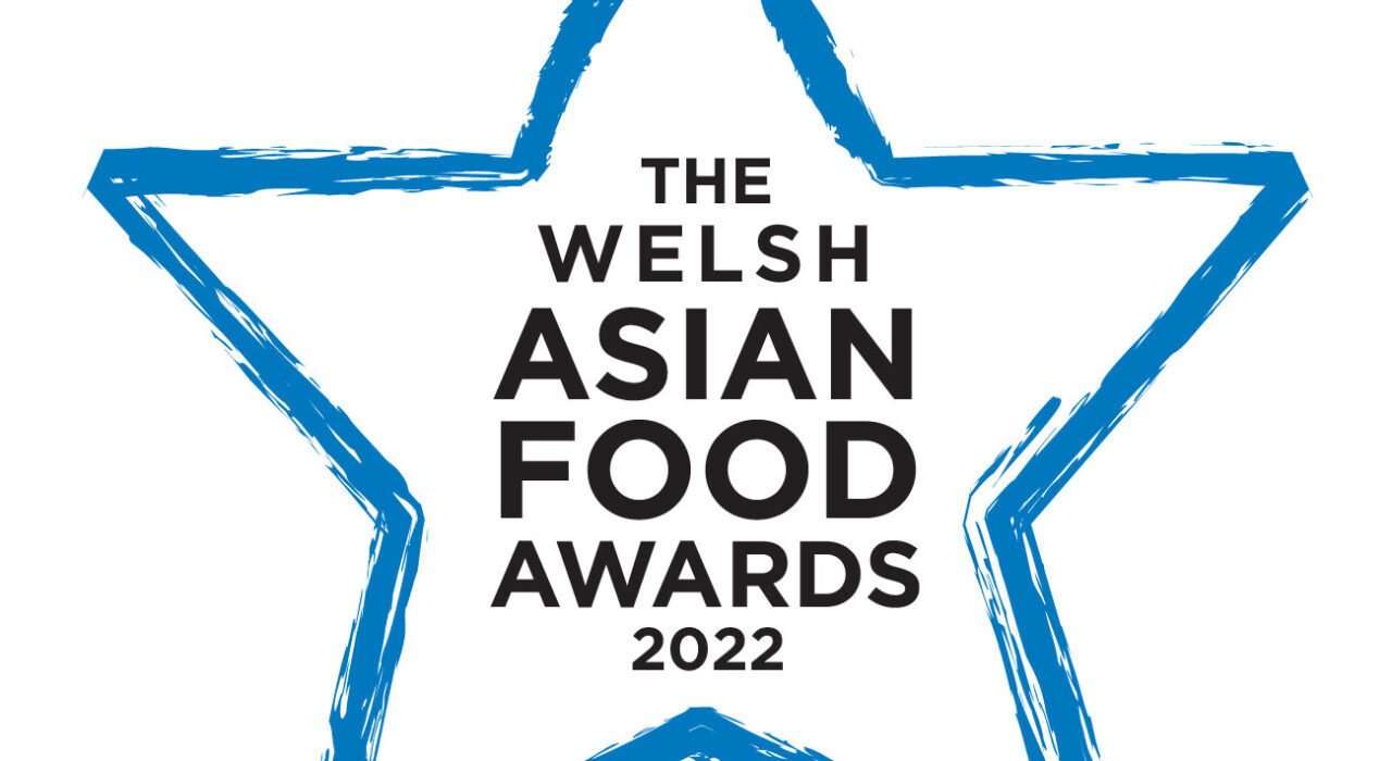 3 A Winners are announced for The Welsh Asian Food Awards 2022 (1)