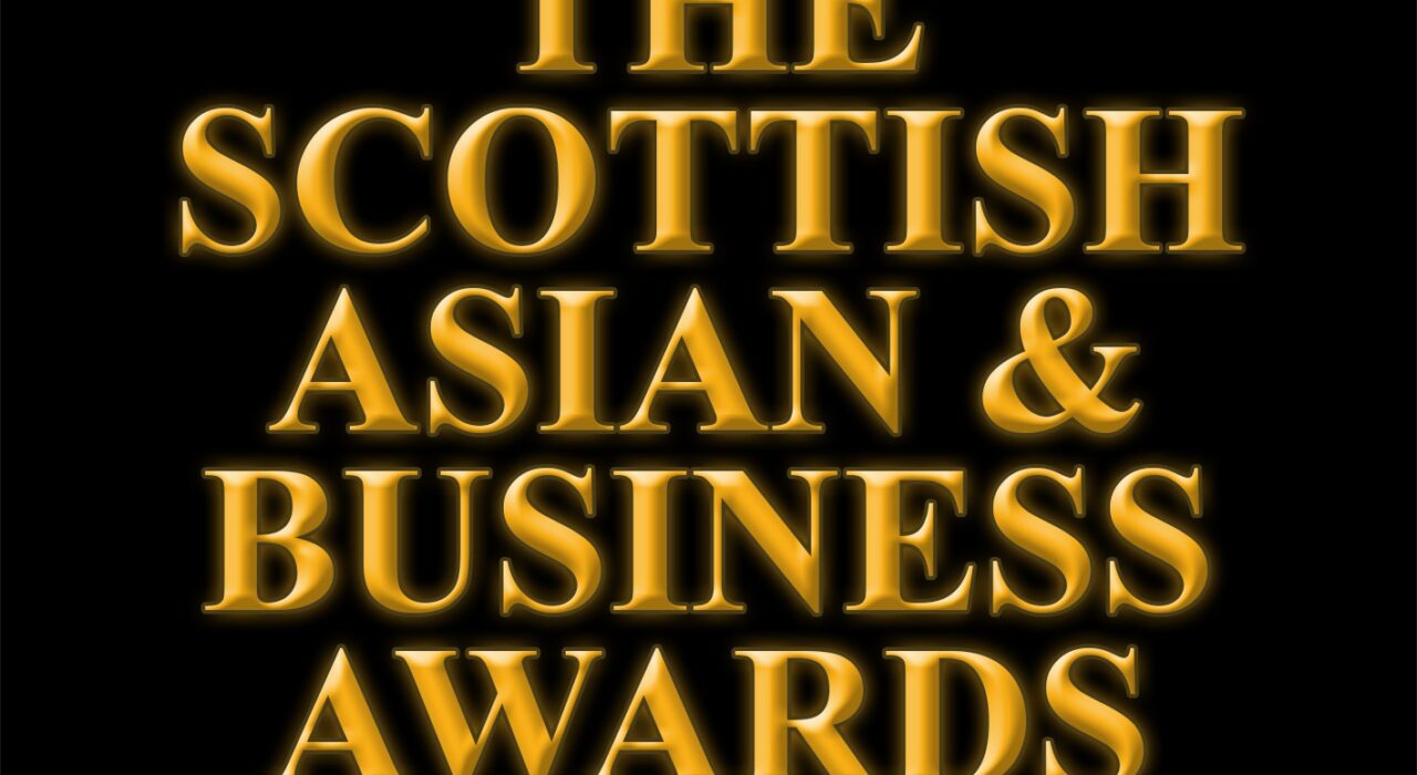 3 A Winners are revealed for the 15th Scottish Asian & Business Awards 2022