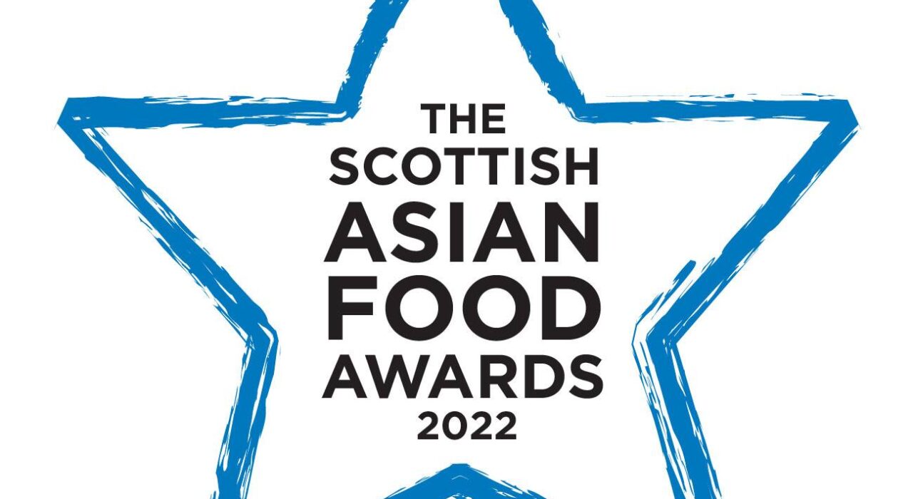 3 A Winners for the 3rd Scottish Asian Food Awards 2022 are revealed