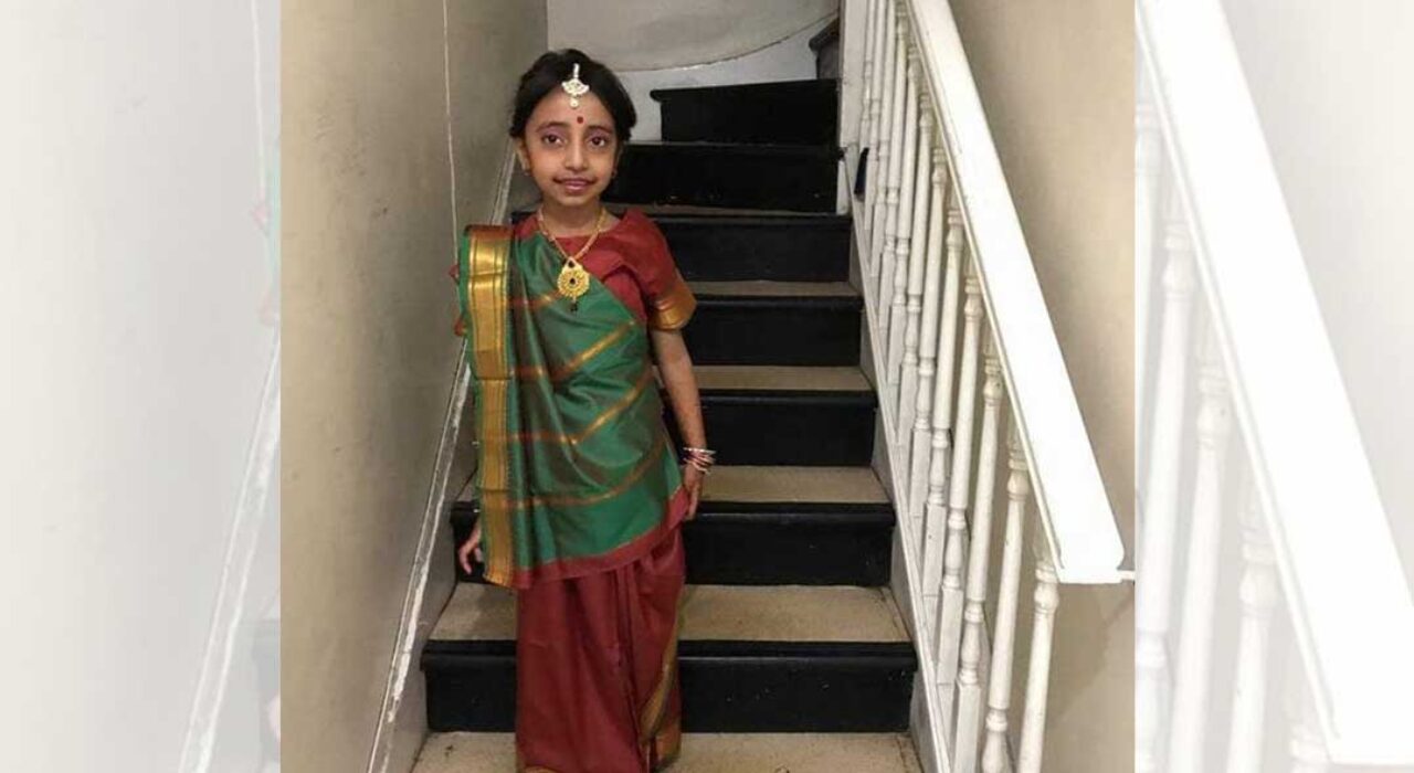 3 A Woman charged with manslaughter after death of an 11-year-old girl in East London