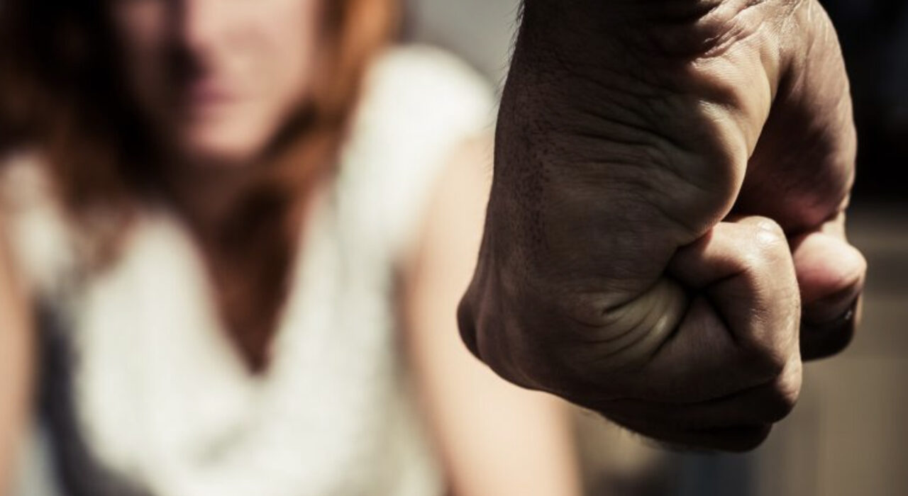 3 A Women’s Aid urges council leaders to provide support to domestic abuse services this winter