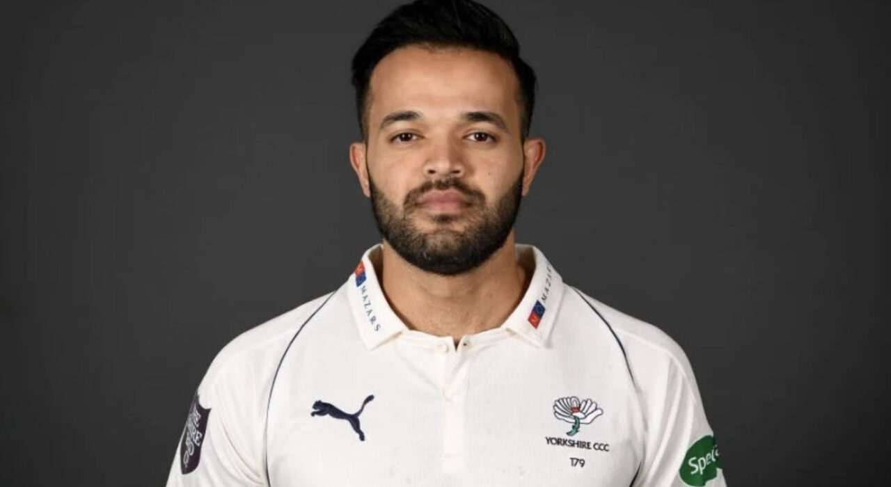 3 A Yorkshire CCC admits to have deleted or lost documents and data relating to allegations of racism