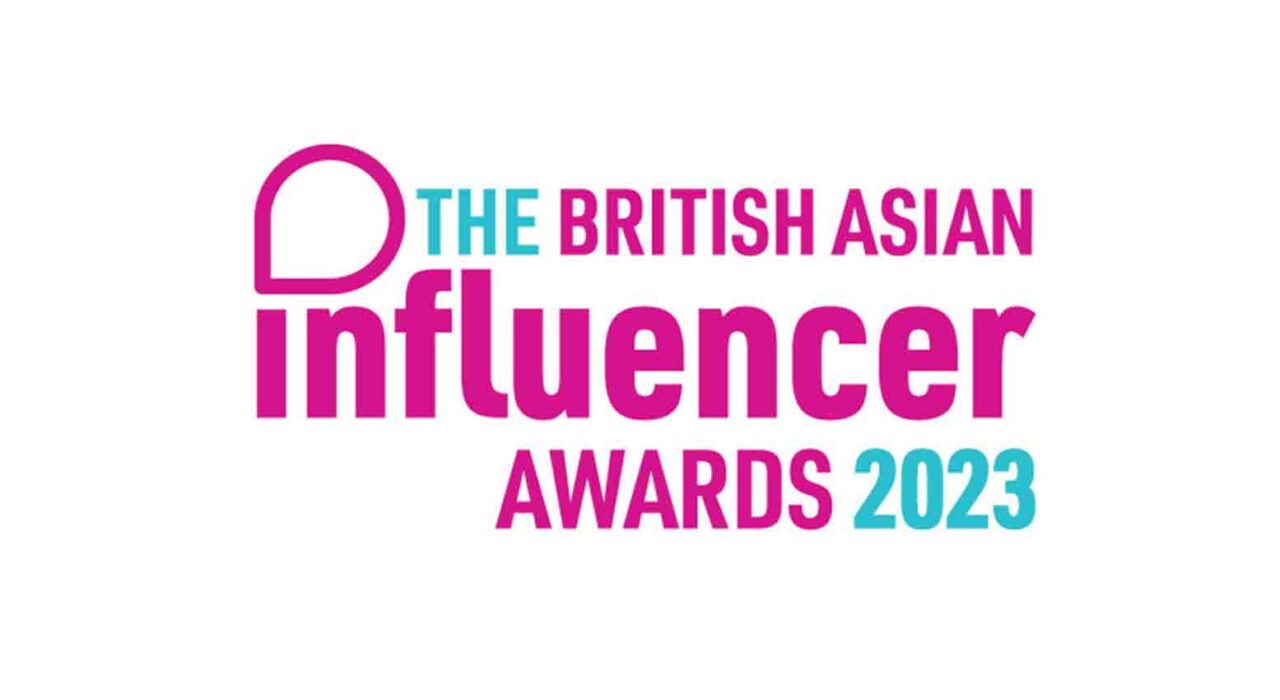 4 A Oceanic Consulting set to launch the first-ever British Asian Influencer Awards 2023