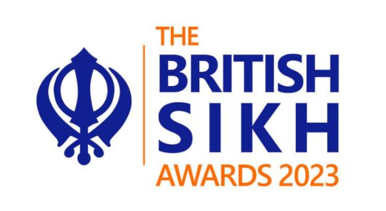 4 A The finalists for the 2nd British Sikh Awards 2023 are announced