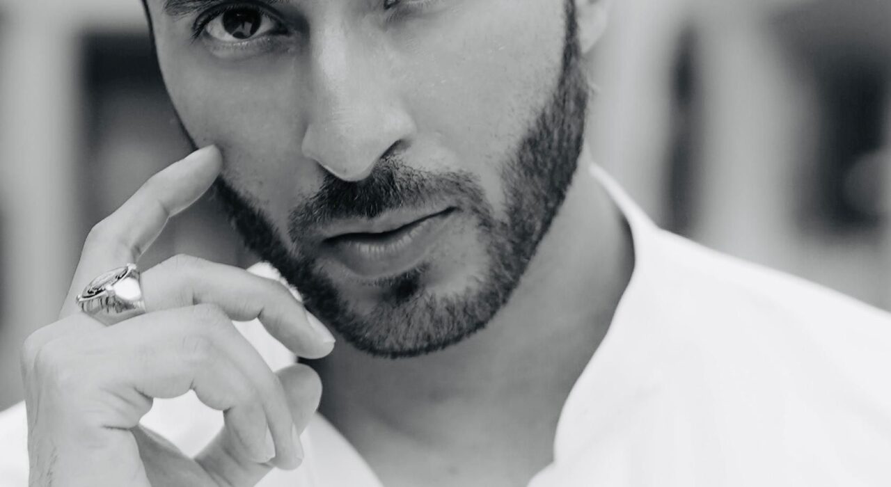 Adi Chugh