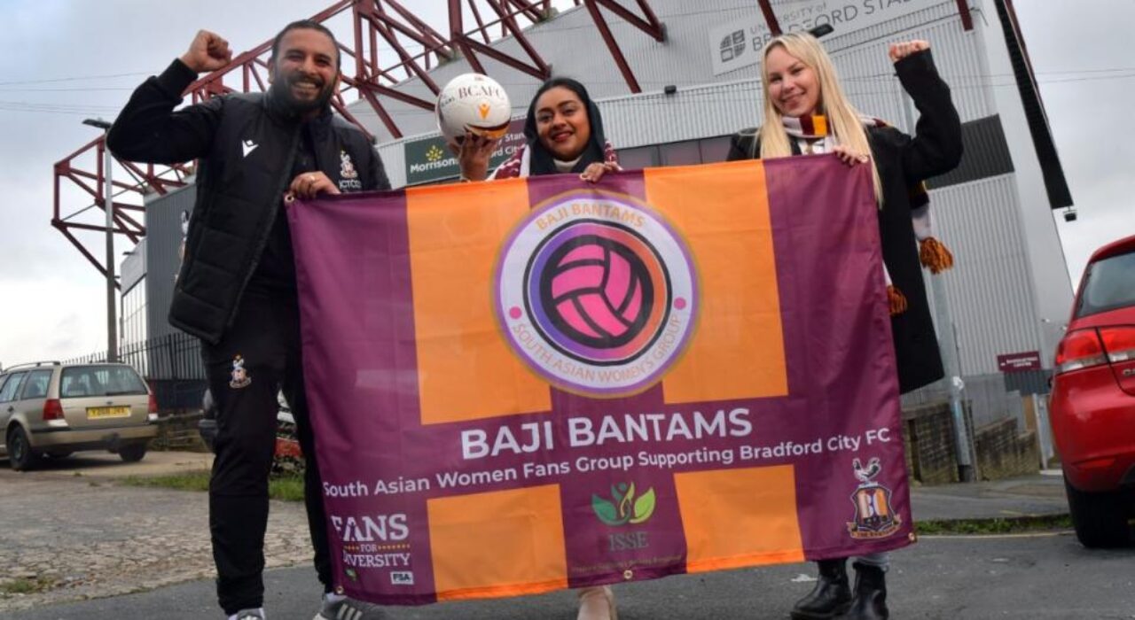 Baji Bantams