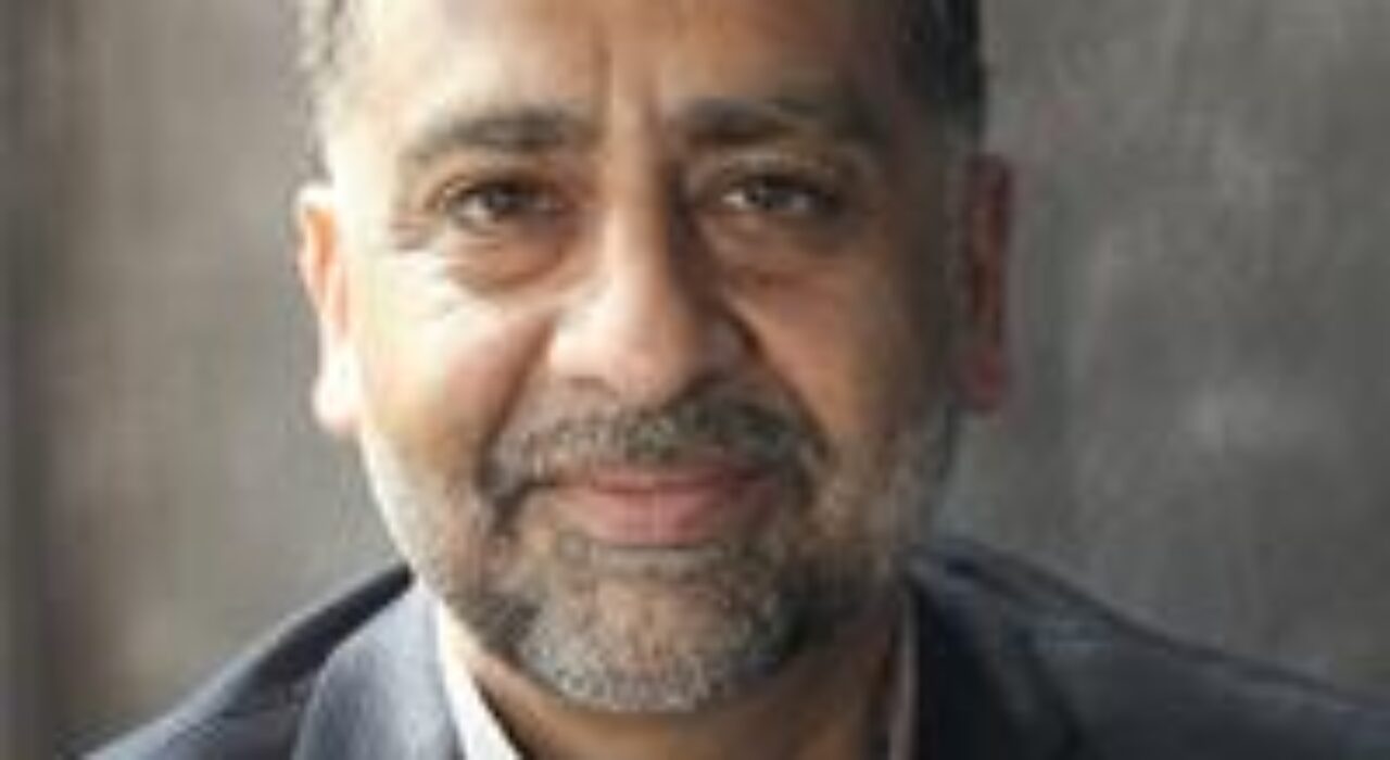 Bradford Council