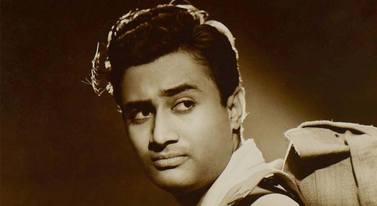 Dev_Anand