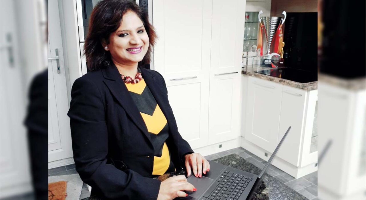 Dr Rashmi 02