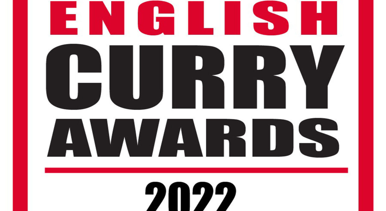 English Awards
