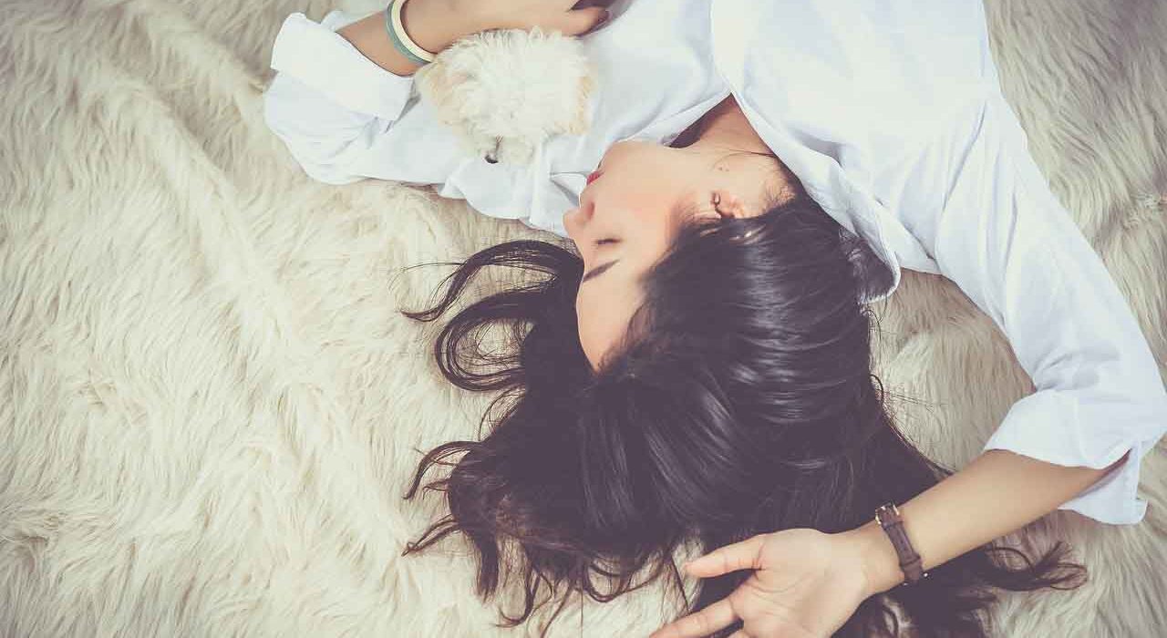 Image by Jess Foami from Pixabay
