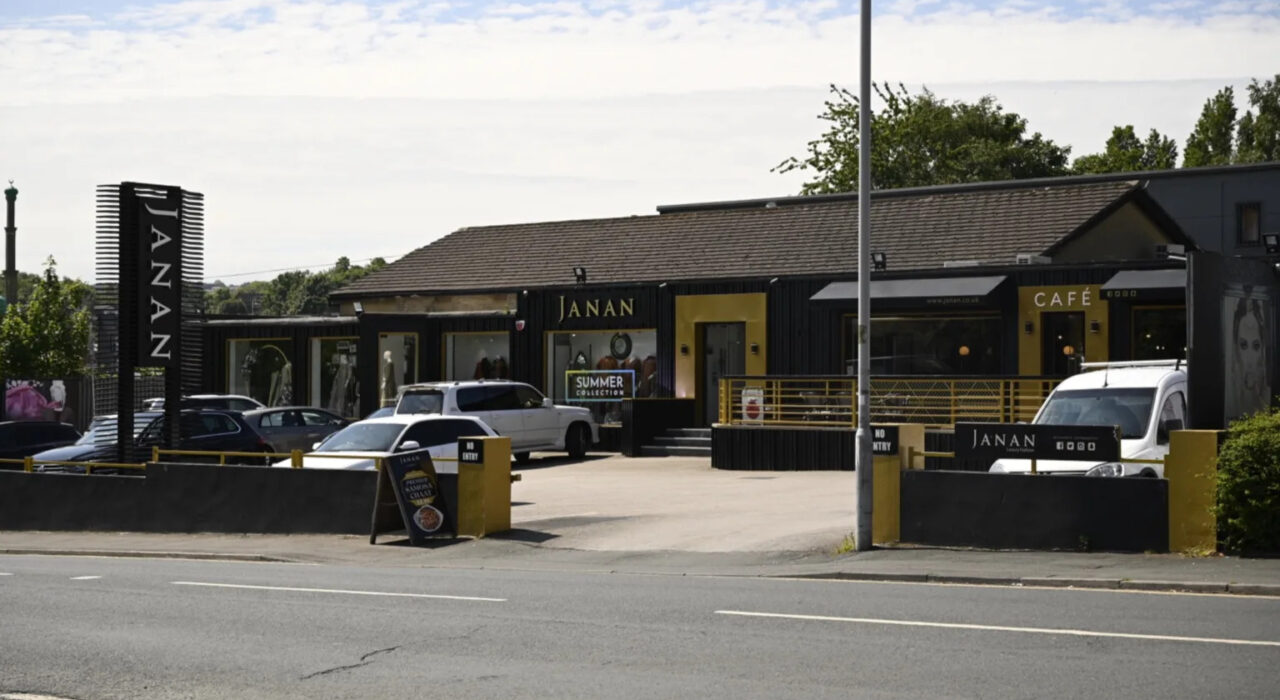 Janan-store-shearbridge-road_26-1536x1021