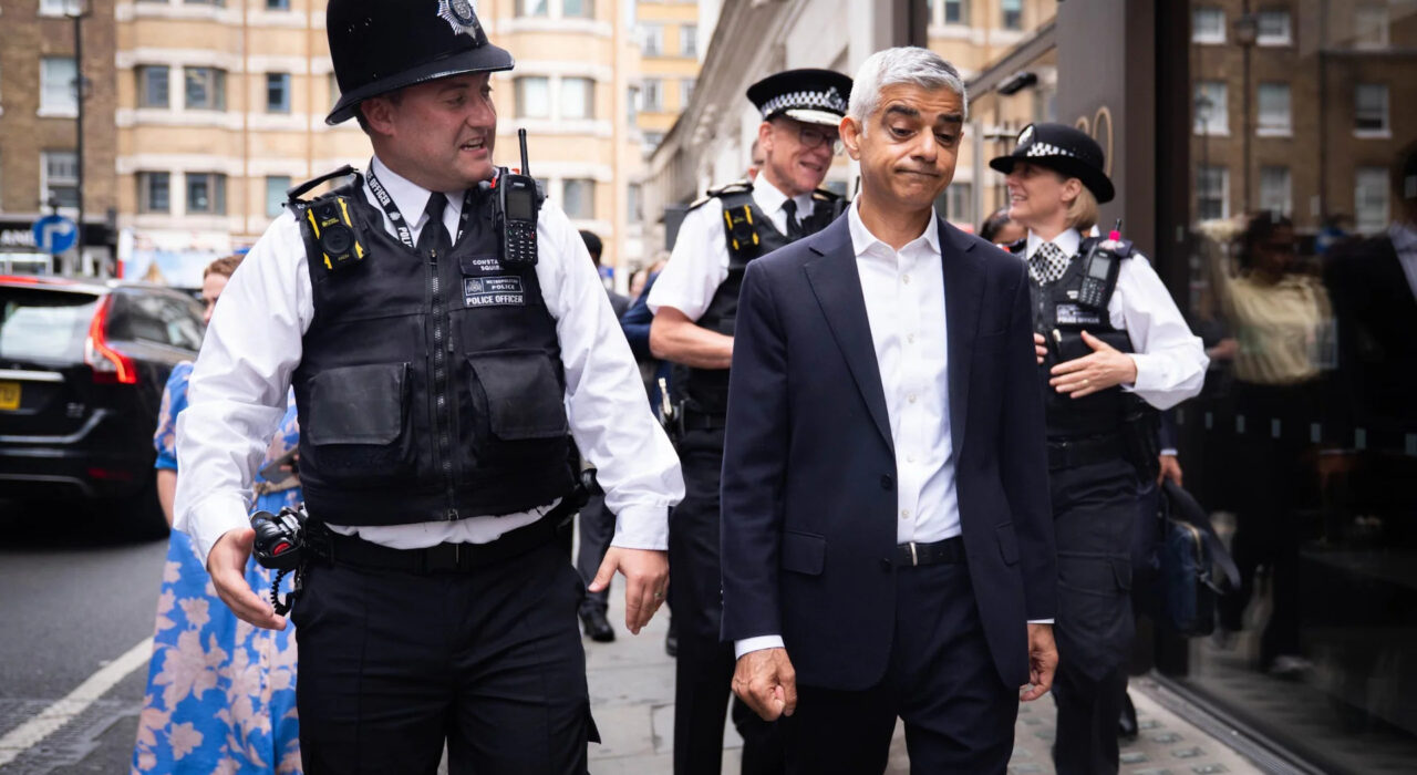 Khan