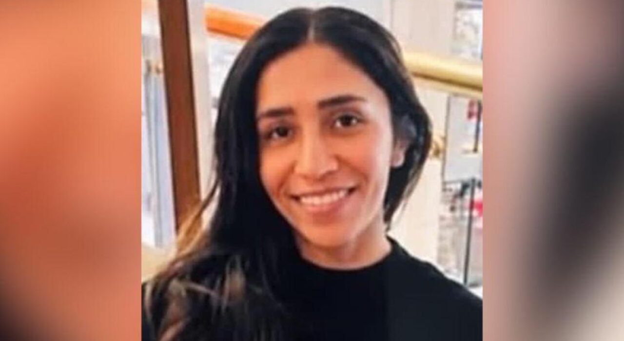 Nursat Osman
