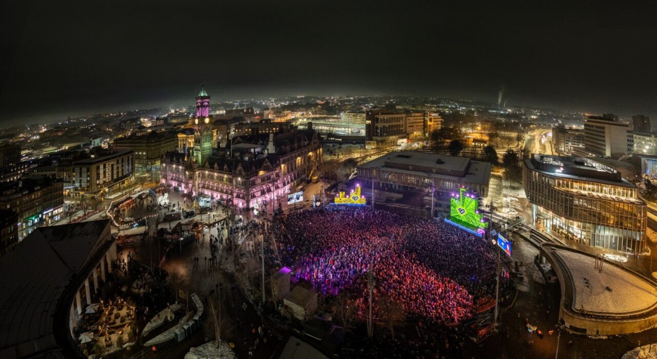 RISE-Crowd_Bradford-2025 (1)
