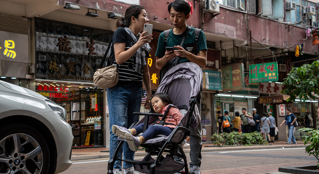 SR_24.02.21_gender-roles-east-asia_feature