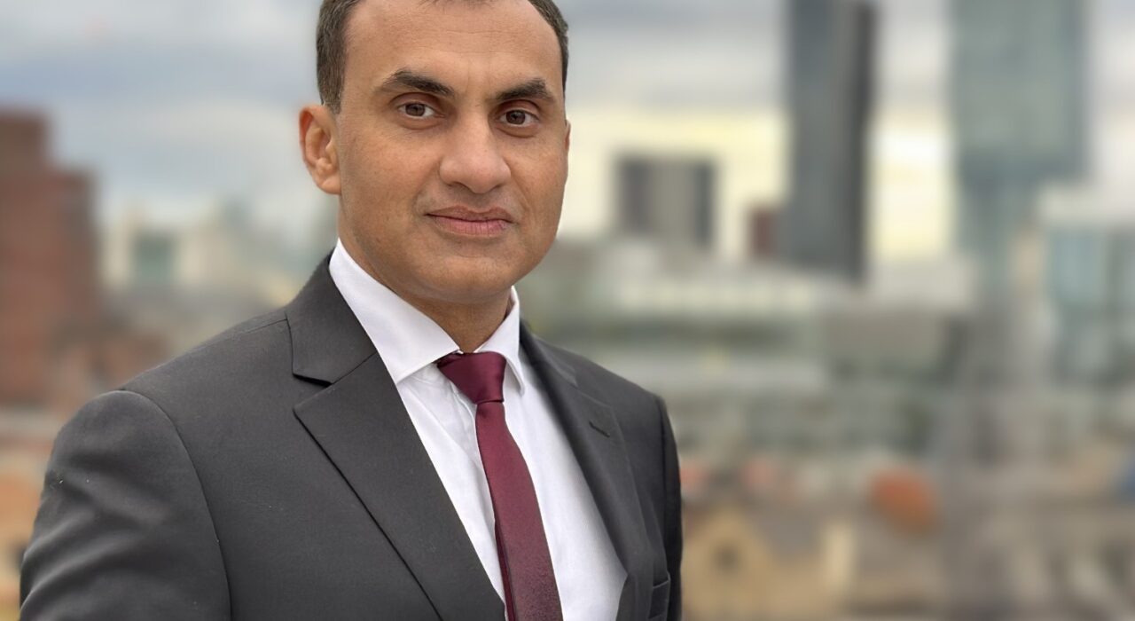 Tanzeel-Rehman