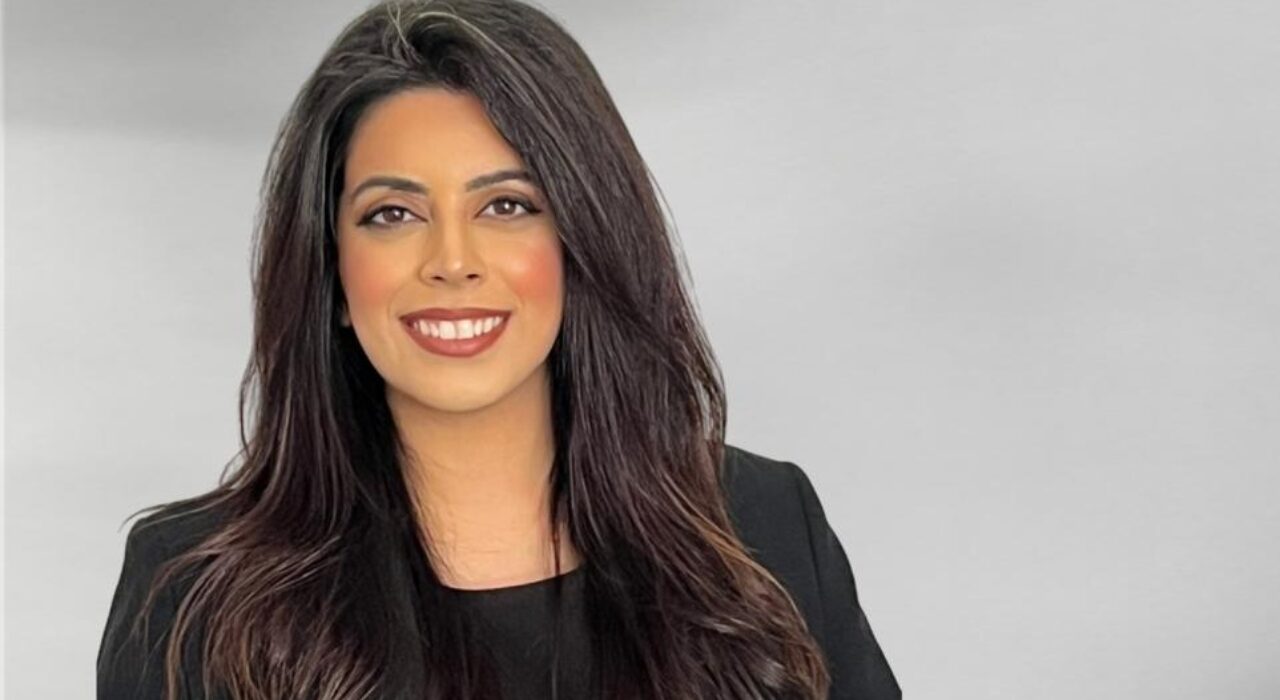 WHN Solicitors -Zahra Hanif