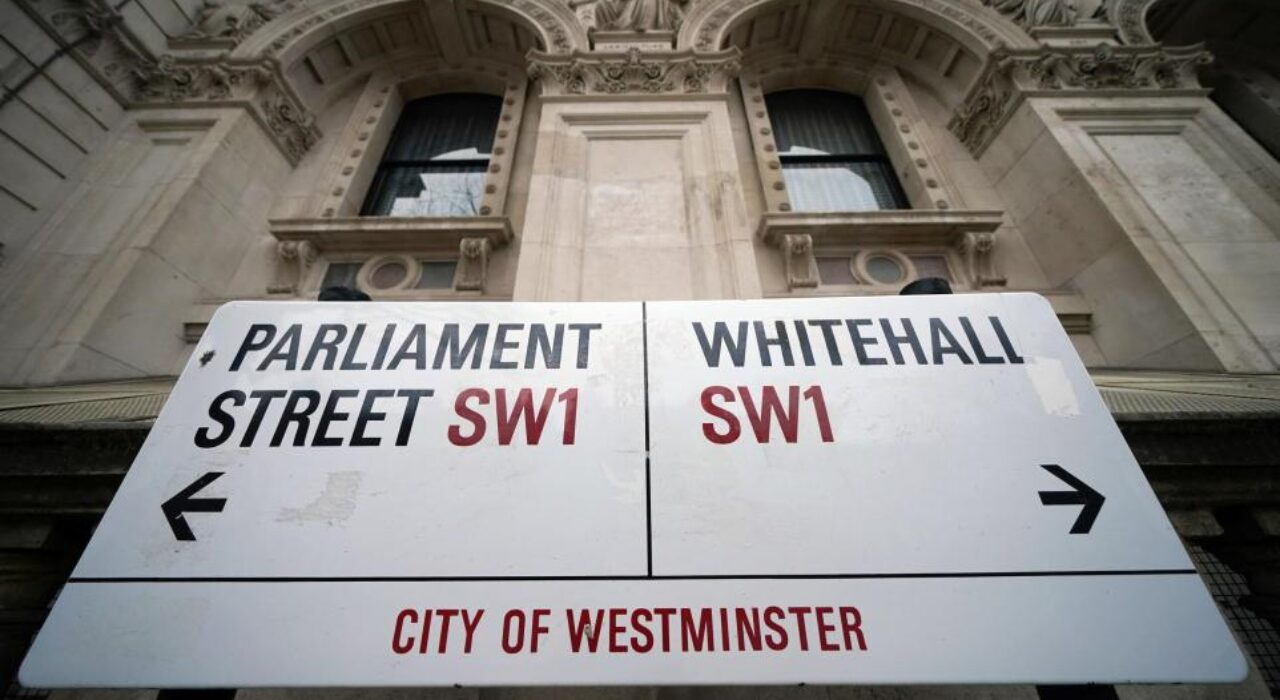 Westminster