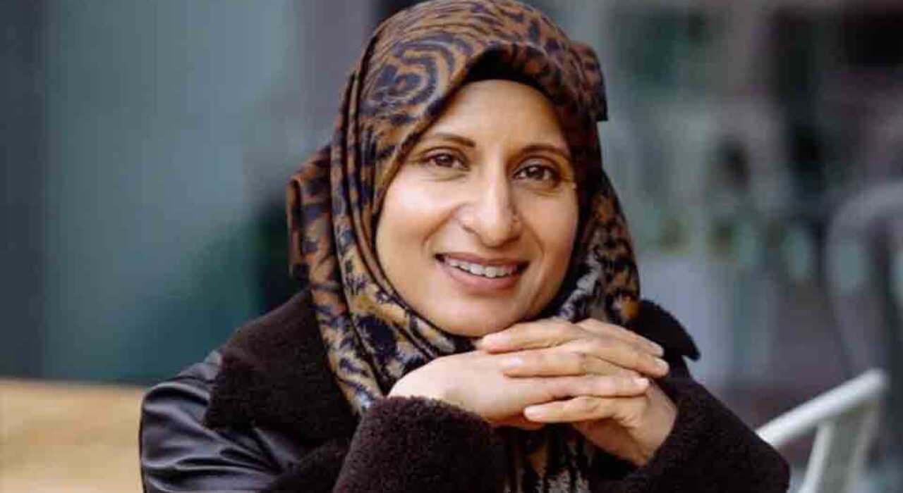 aneeka-muneer