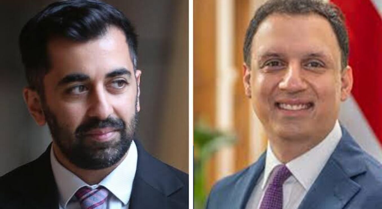 images-2-1