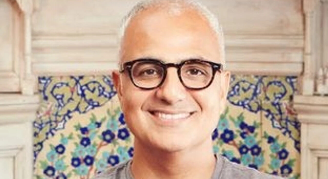 shamil-thakrar (1)